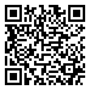  Авторизоваться через Telegram-бота 